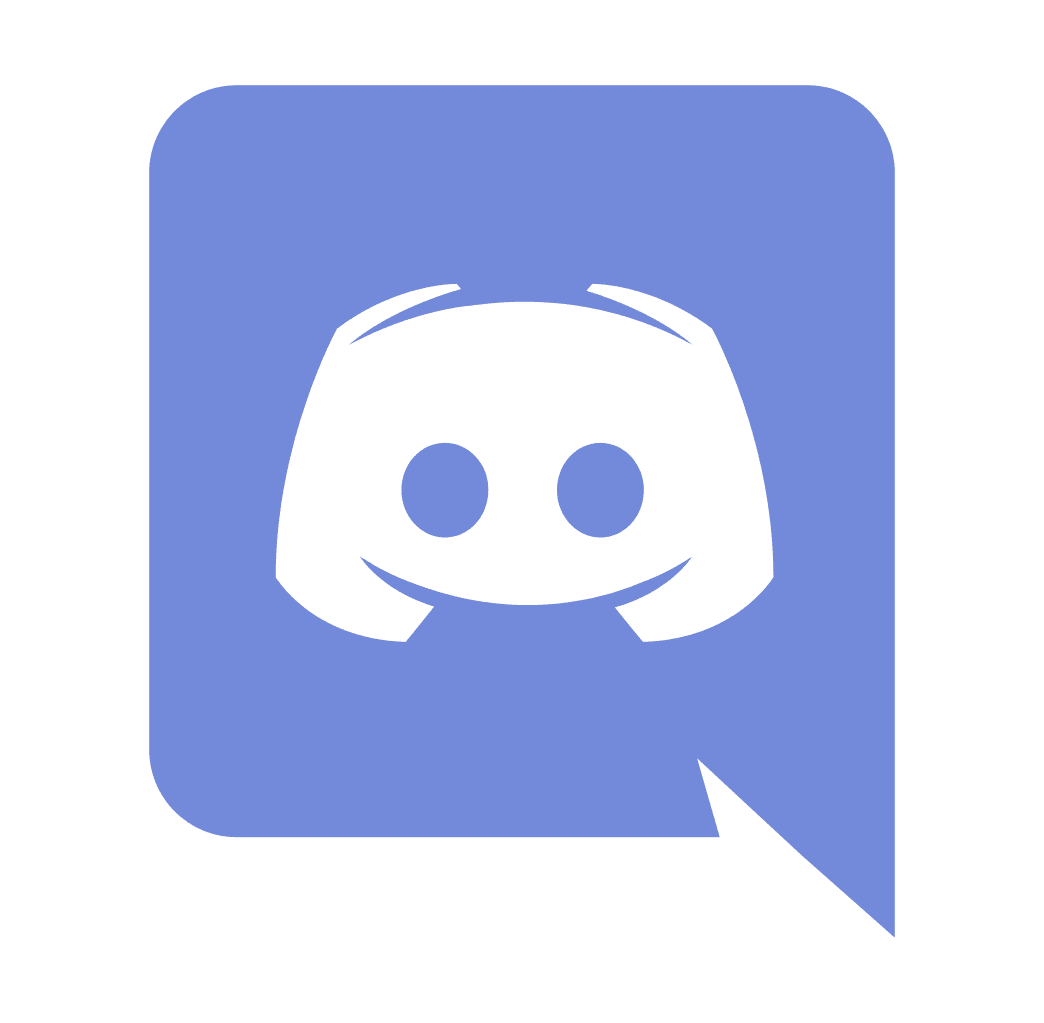 discimg