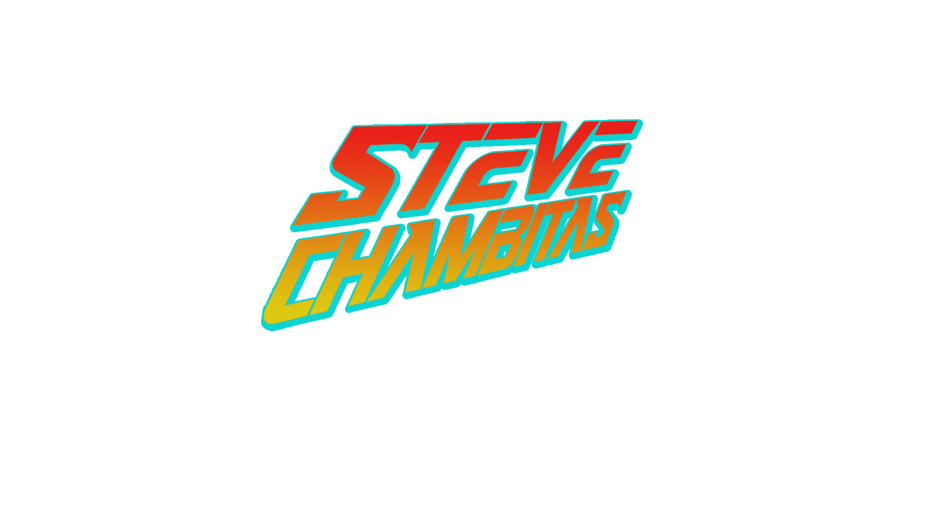 logosteve